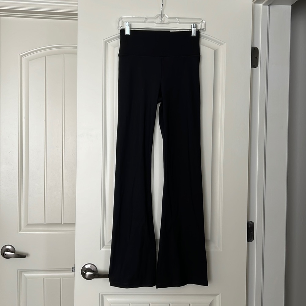 Yoga Pants